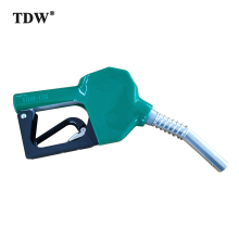 Petrol Station Fuel Dispenser Equipment OPW Type Diesel Nozzle 11B